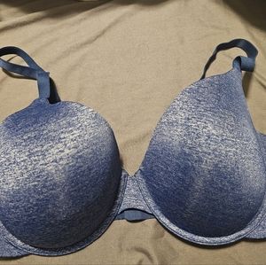 38 DD VS bra